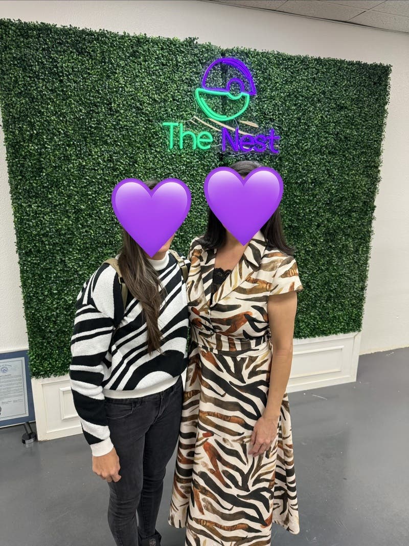 review thumbnail images 2