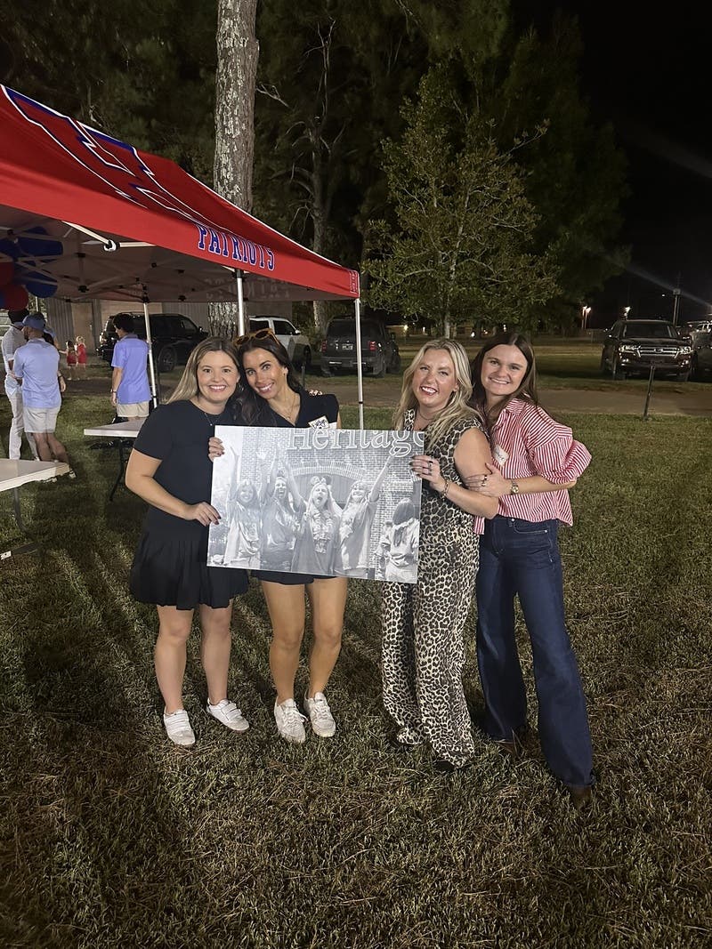 review thumbnail images 3