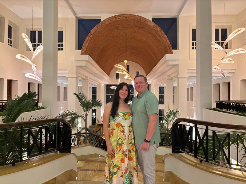 review thumbnail images 3