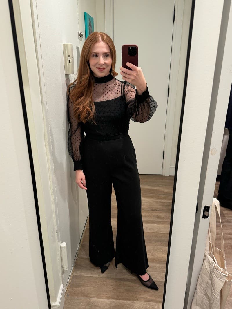 review thumbnail images 17