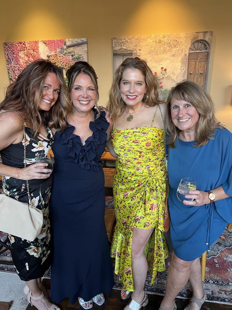 review thumbnail images 6