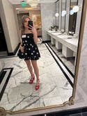 review thumbnail images 10