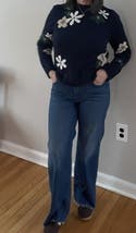 review thumbnail images 4