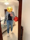 review thumbnail images 15