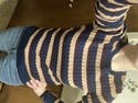 review thumbnail images 1