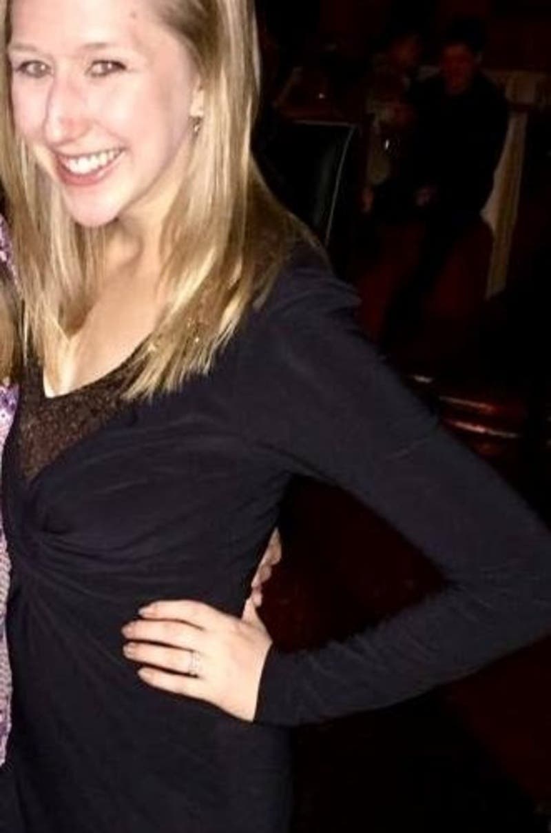 Jennifer