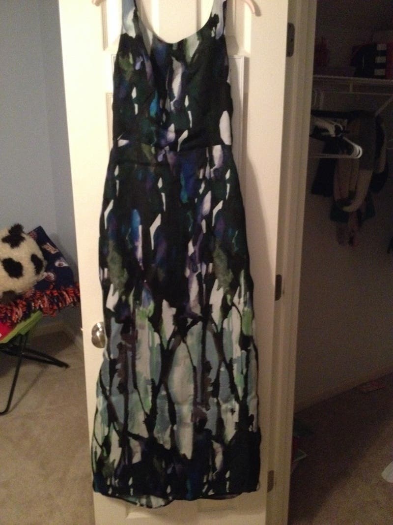 review thumbnail images 2