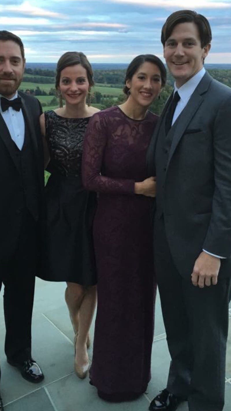 review thumbnail images 7