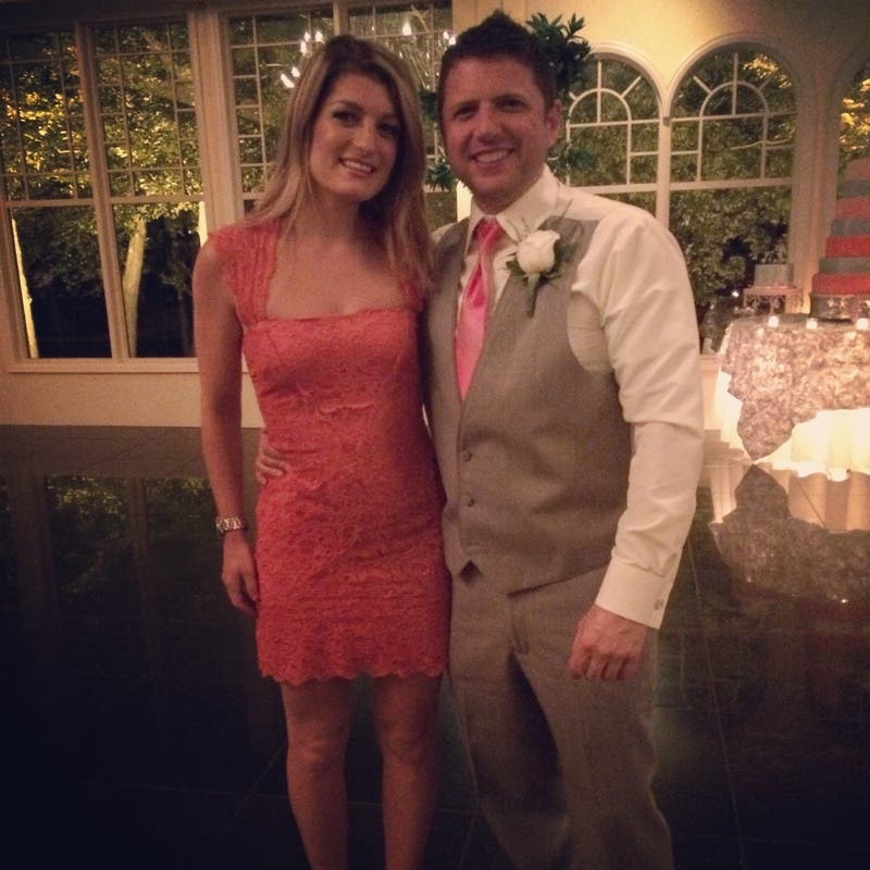 review thumbnail images 13