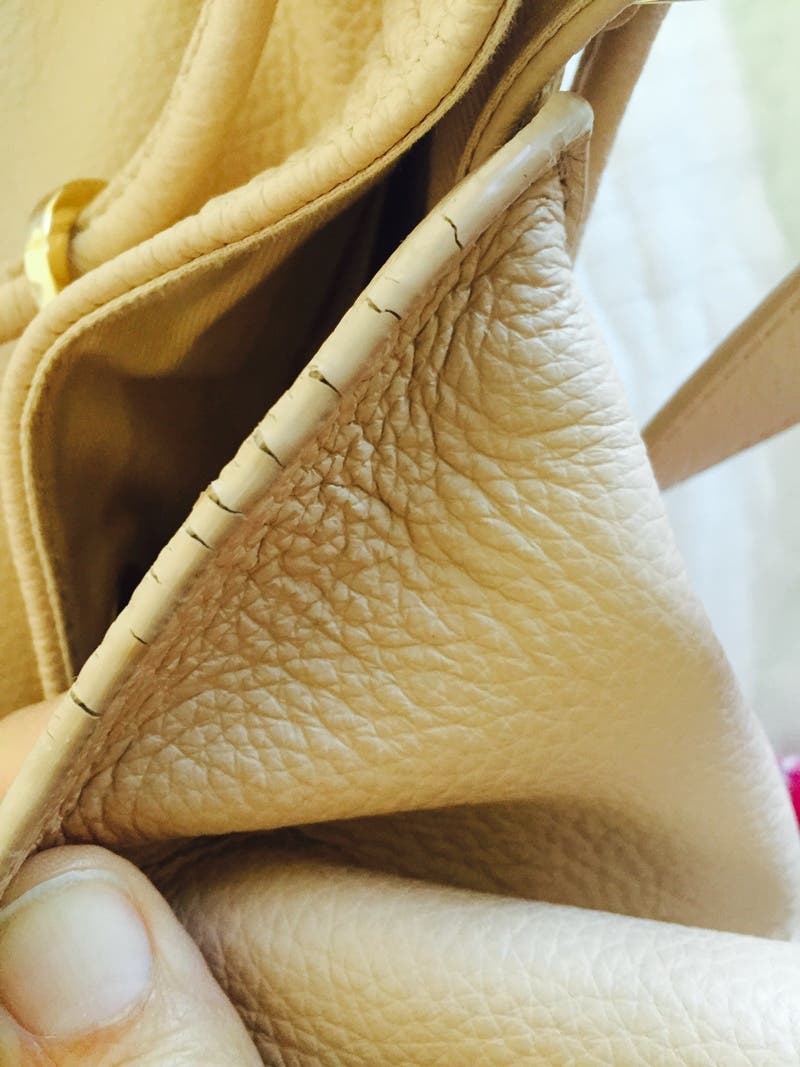 review thumbnail images 6