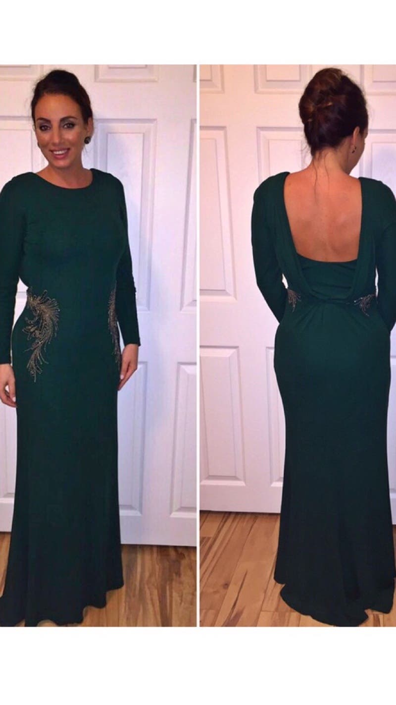 review thumbnail images 12