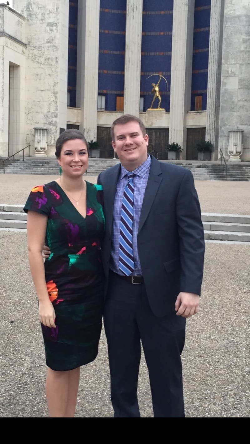 review thumbnail images 13