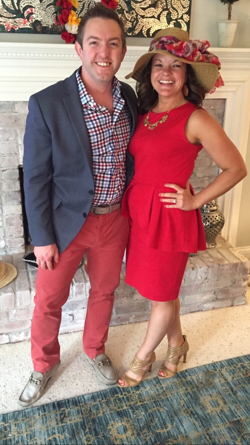 review thumbnail images 12