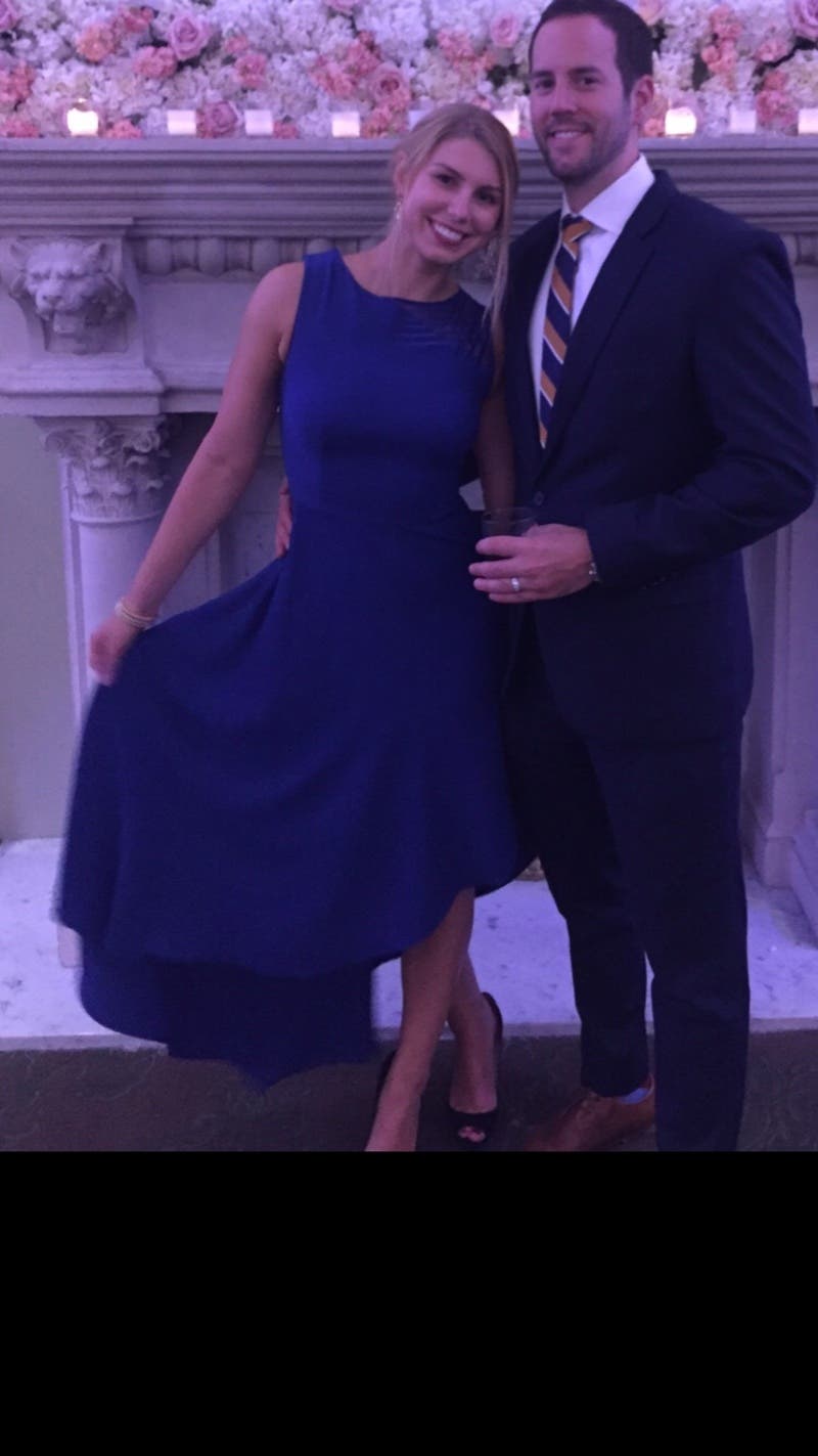 review thumbnail images 18