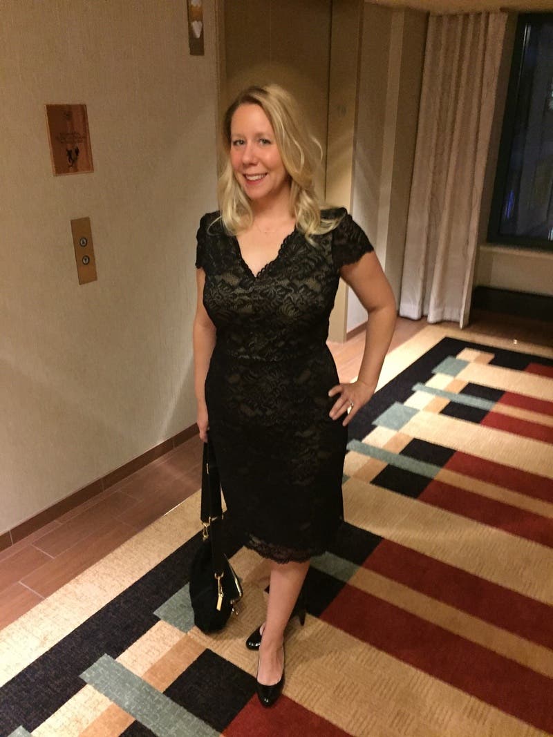 review thumbnail images 10