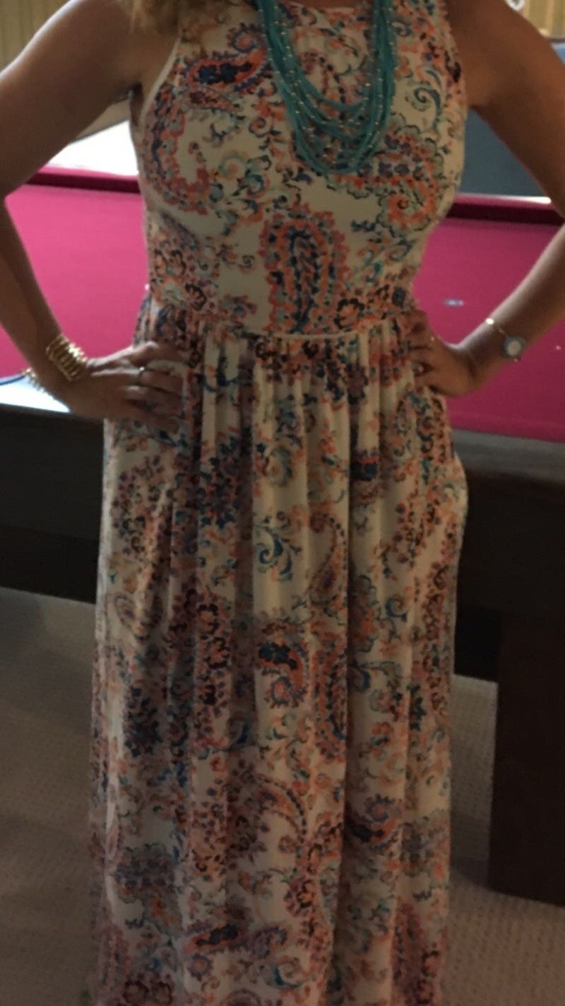 Amanda