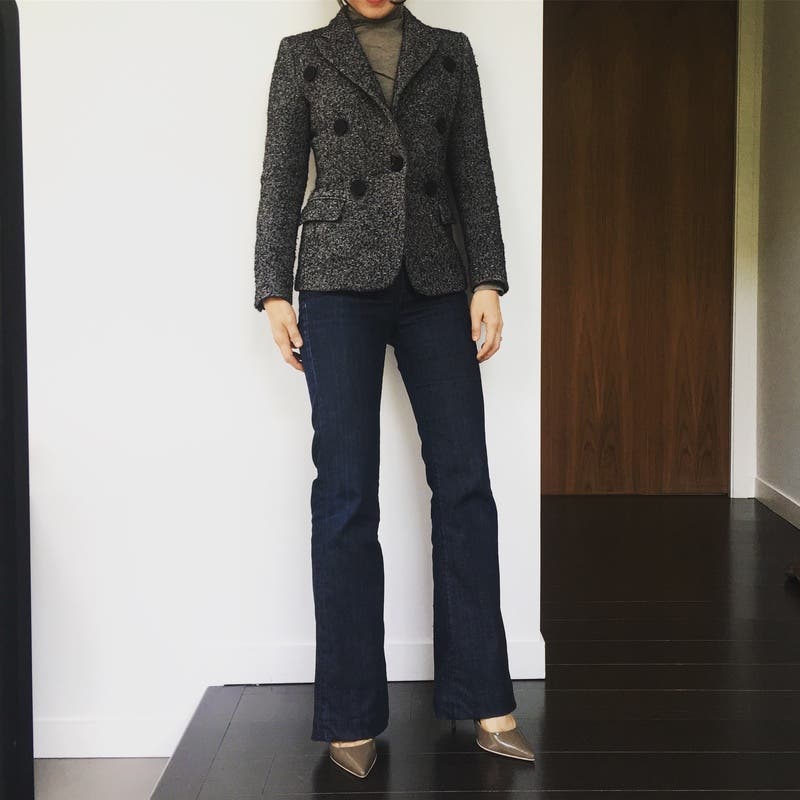 review thumbnail images 6