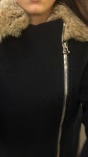 review thumbnail images 0