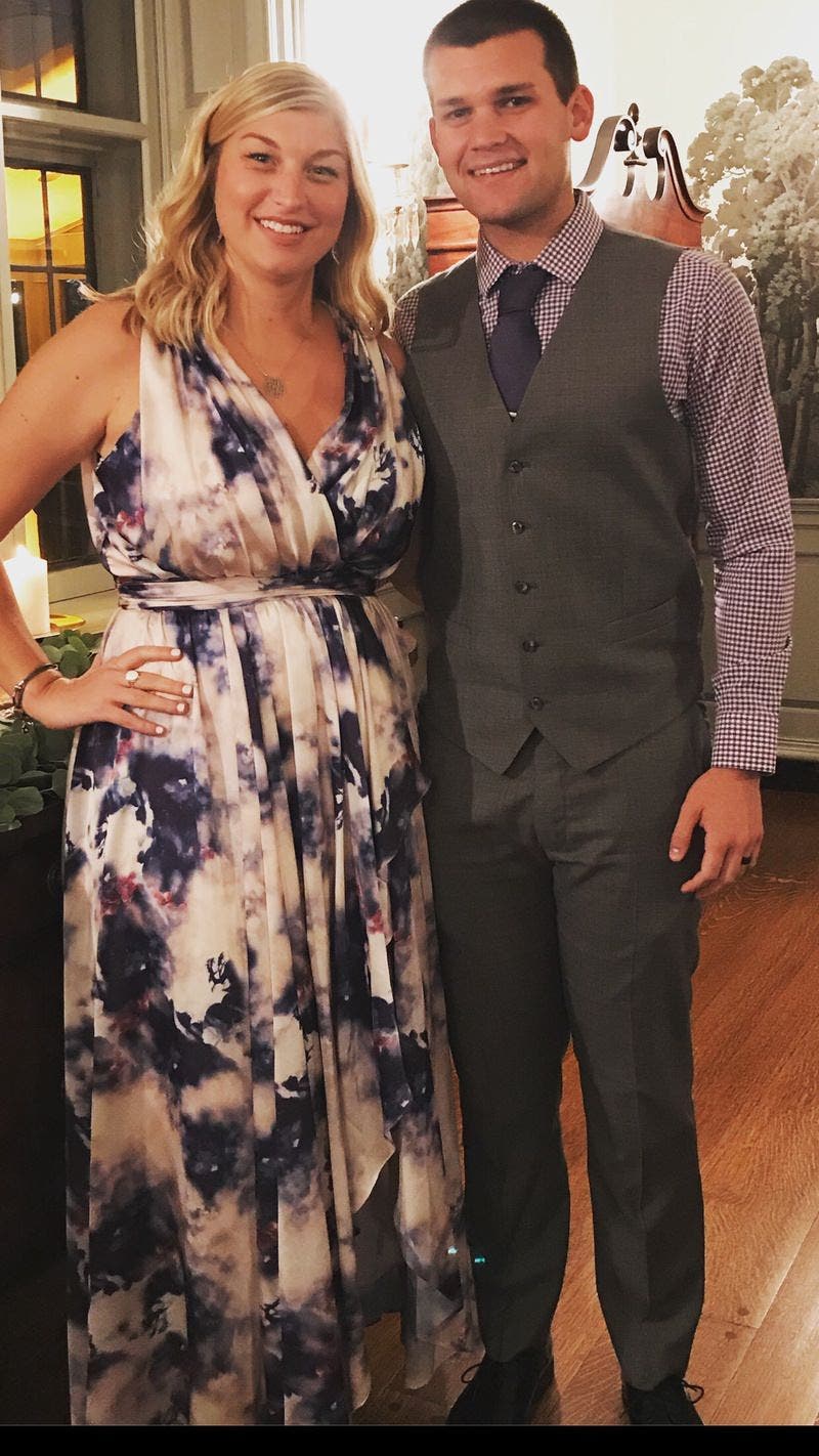 review thumbnail images 19