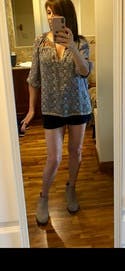 review thumbnail images 1
