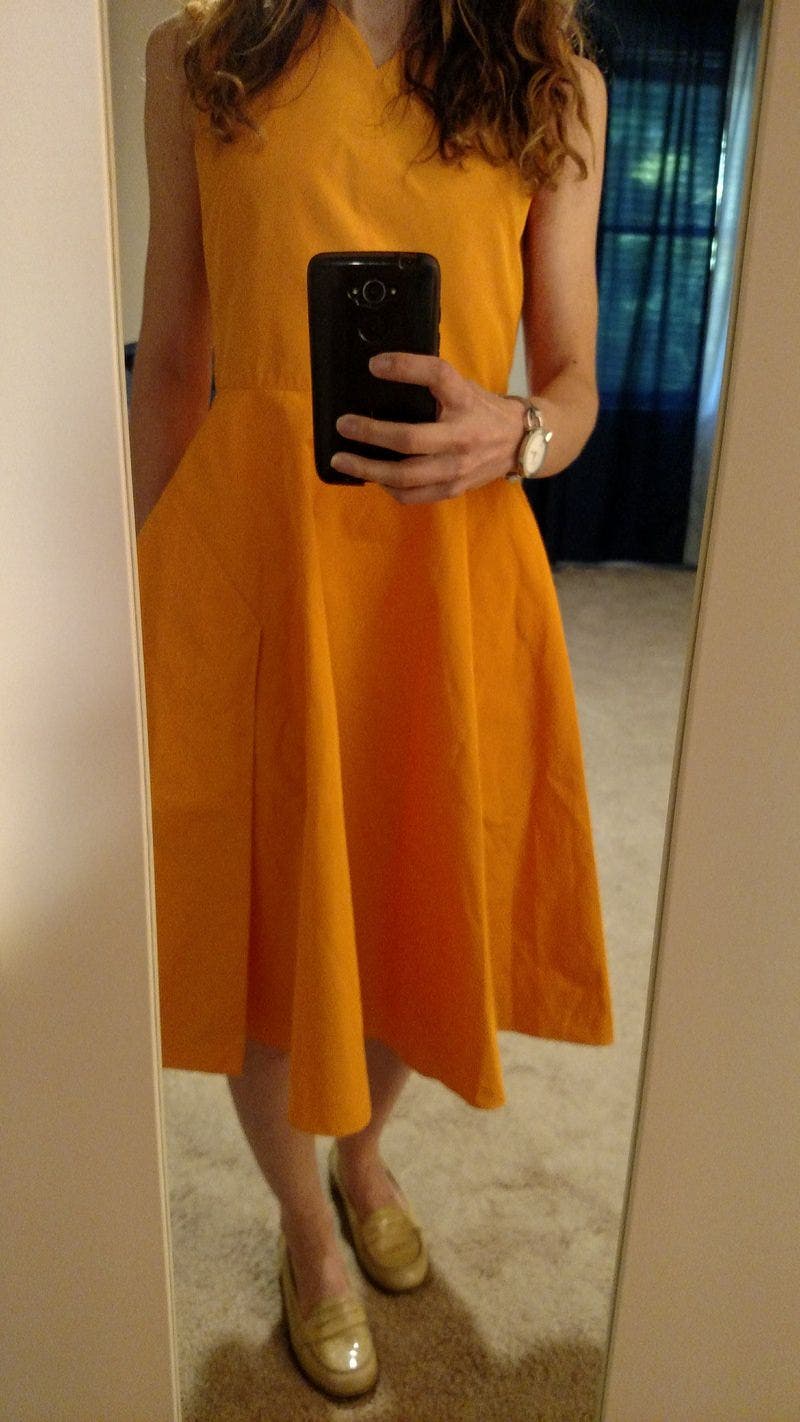 review thumbnail images 14