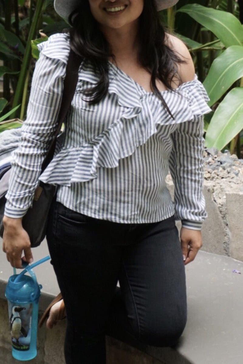 review thumbnail images 11