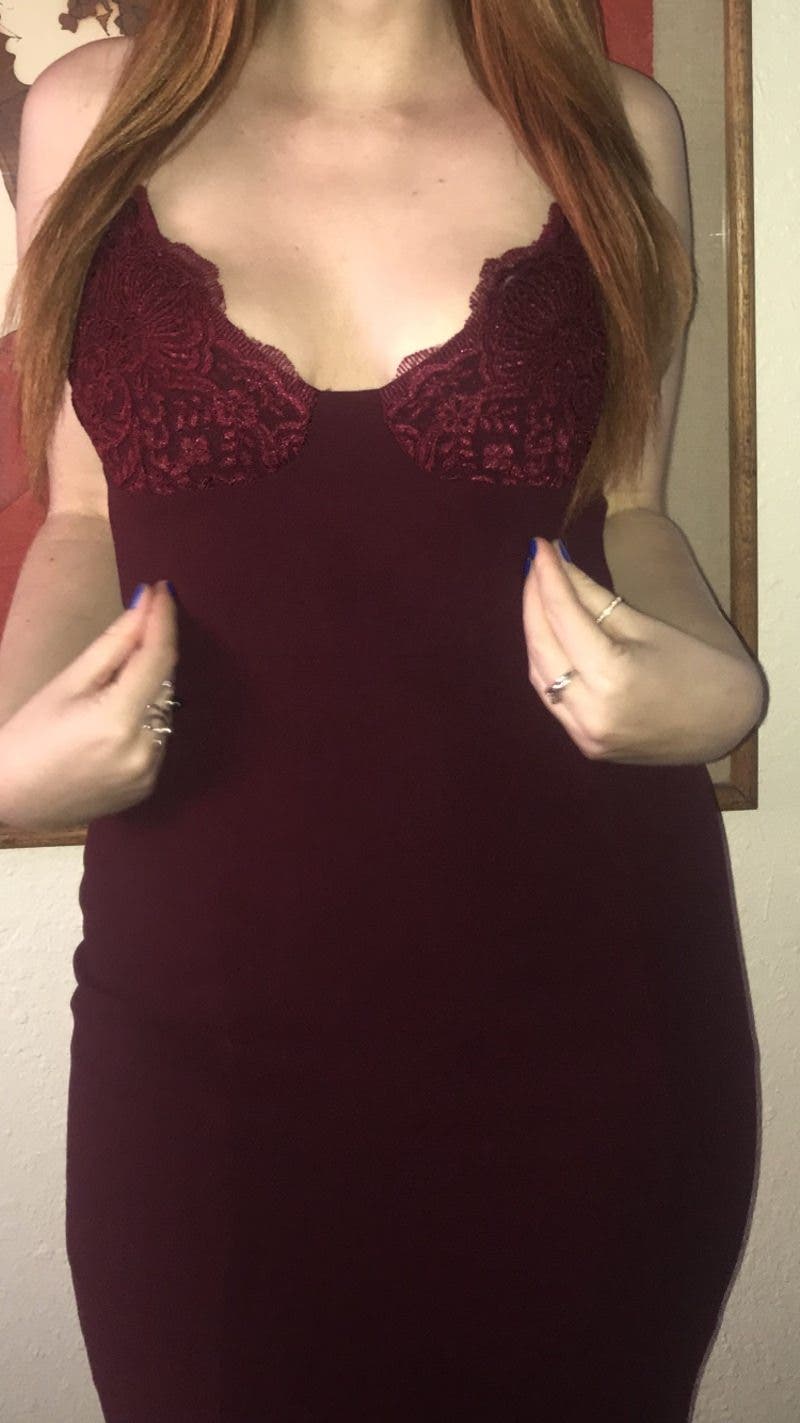 review thumbnail images 14