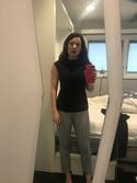 review thumbnail images 8