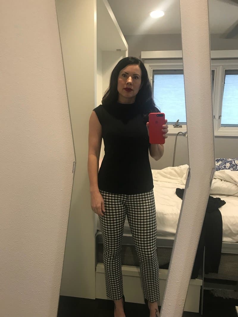 review thumbnail images 8