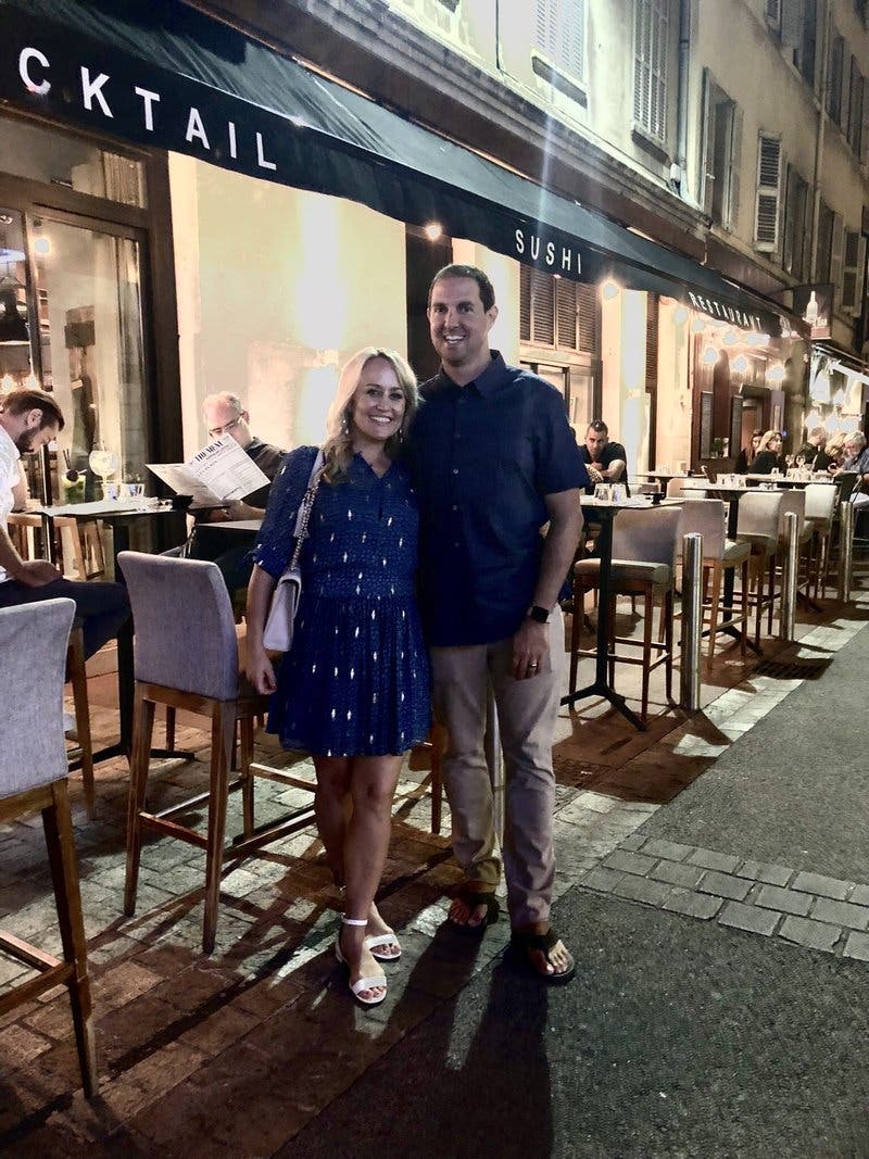 review thumbnail images 12