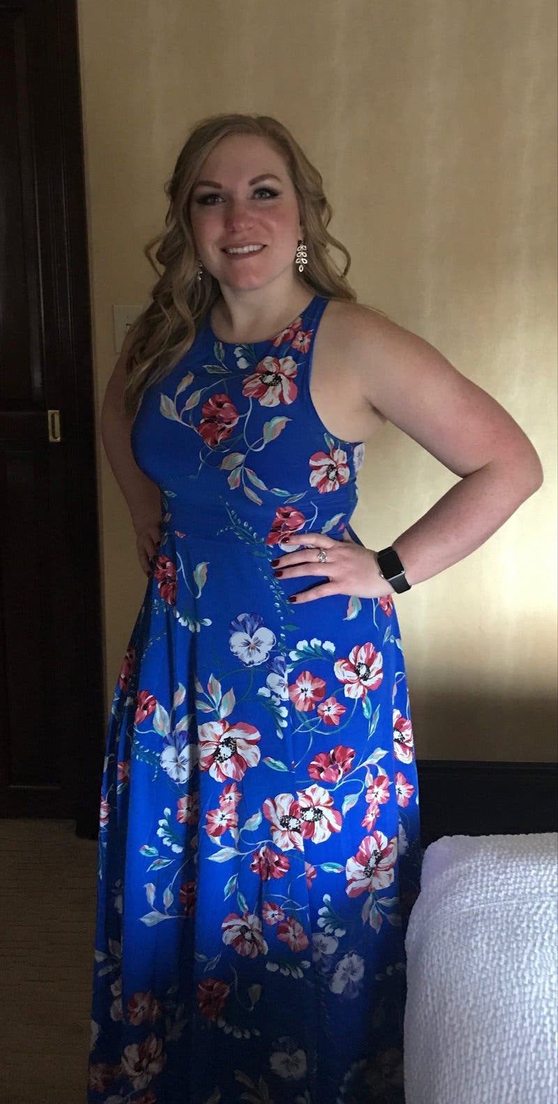 Danielle 