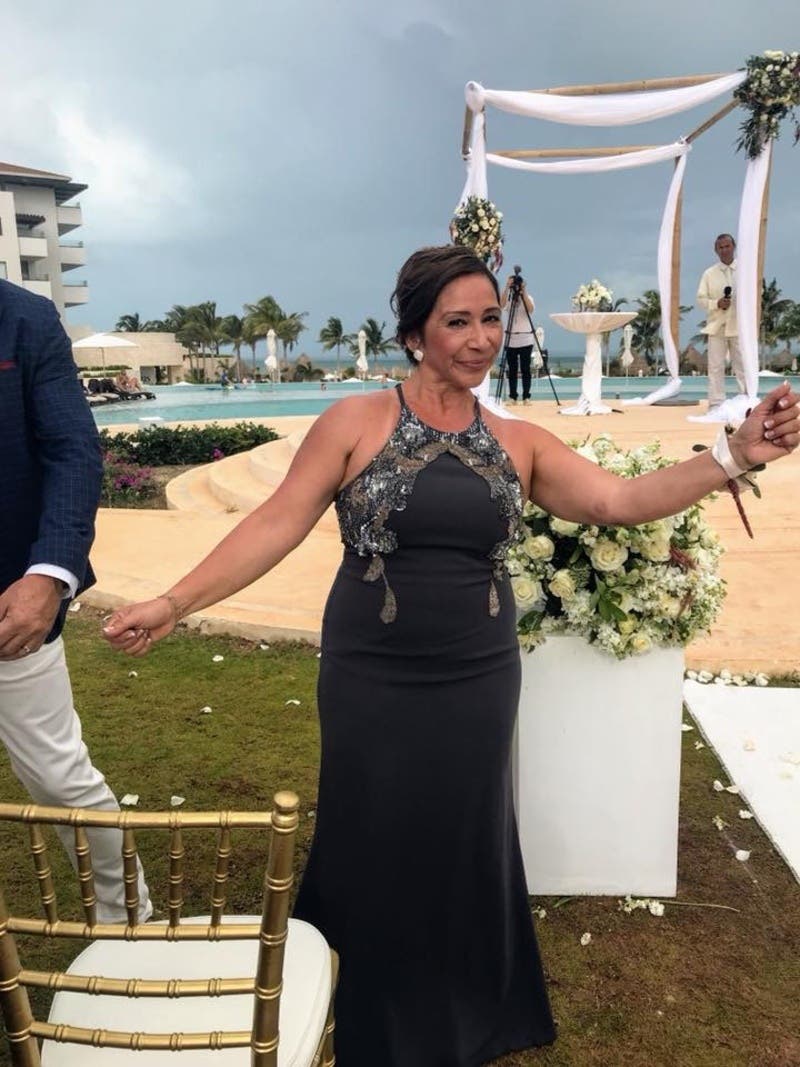 review thumbnail images 8