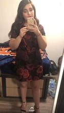 review thumbnail images 13