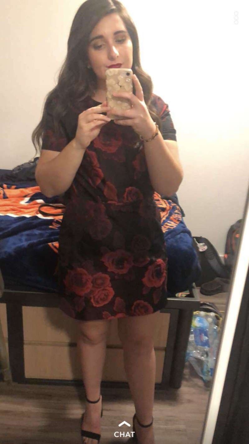 review thumbnail images 13