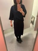 review thumbnail images 16