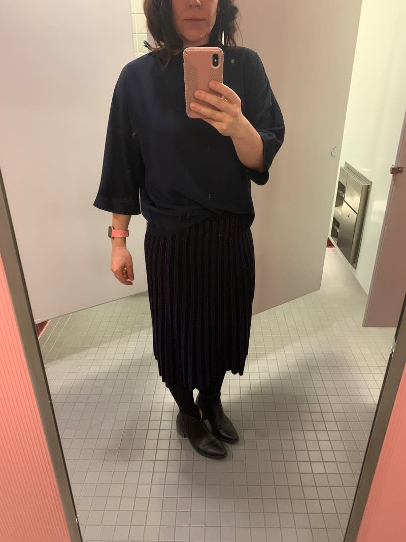 review thumbnail images 16