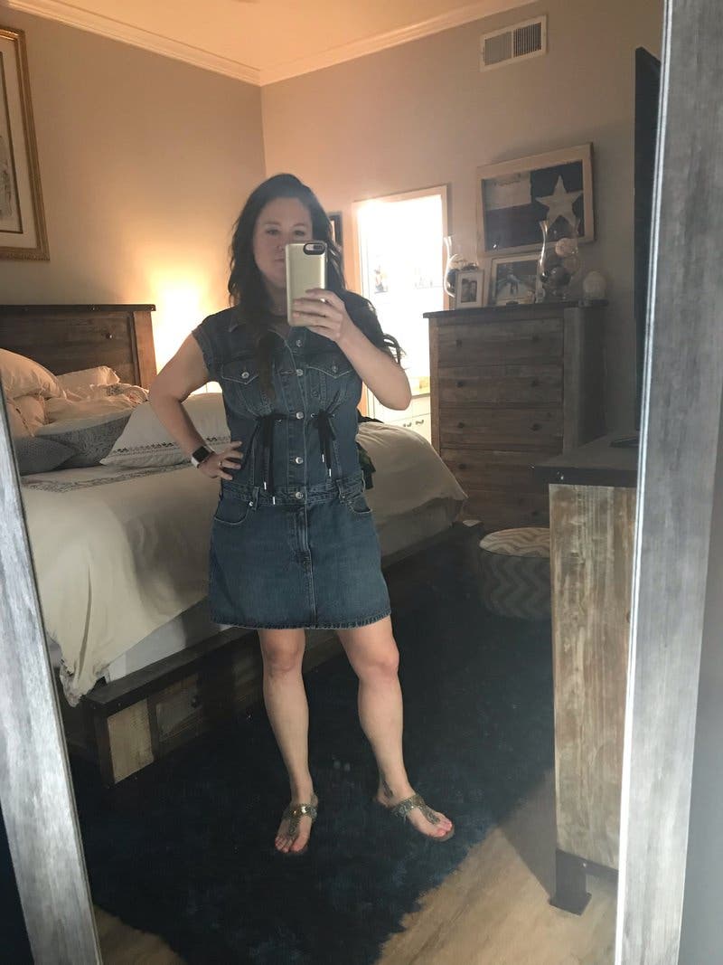 review thumbnail images 1