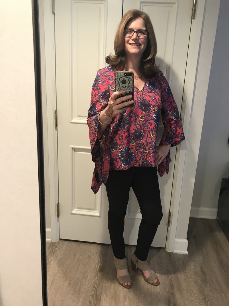 review thumbnail images 7