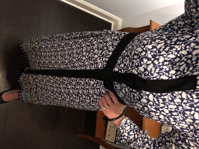 review thumbnail images 8