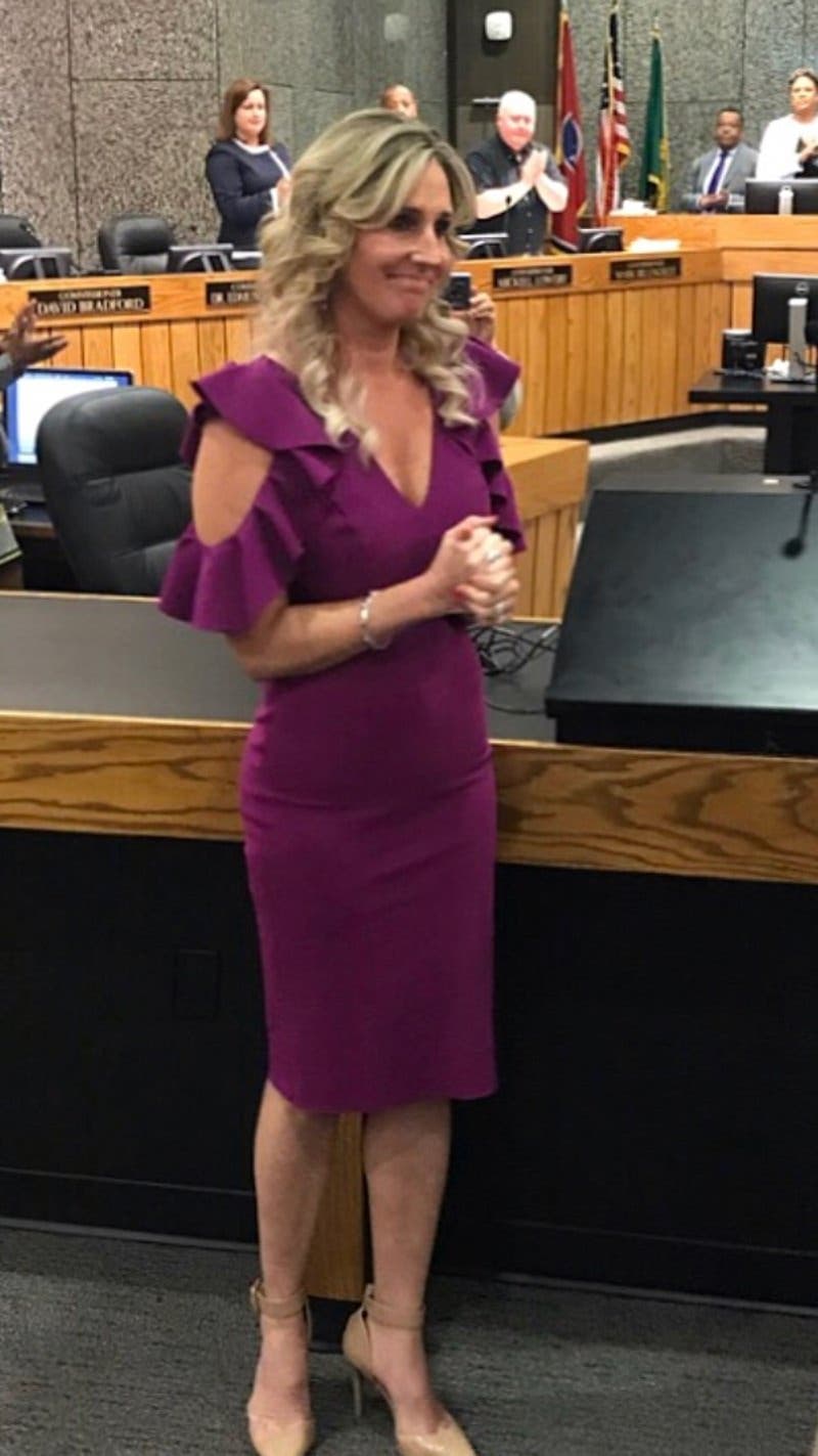 review thumbnail images 18