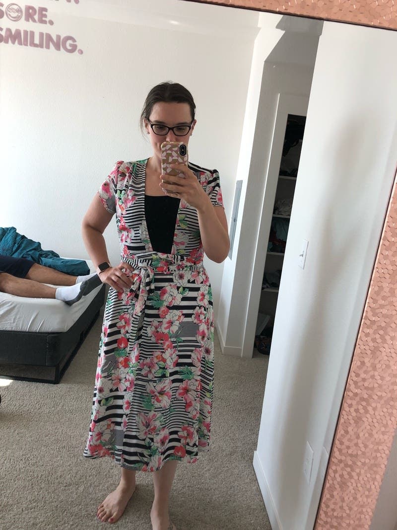 review thumbnail images 1