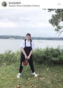 review thumbnail images 2
