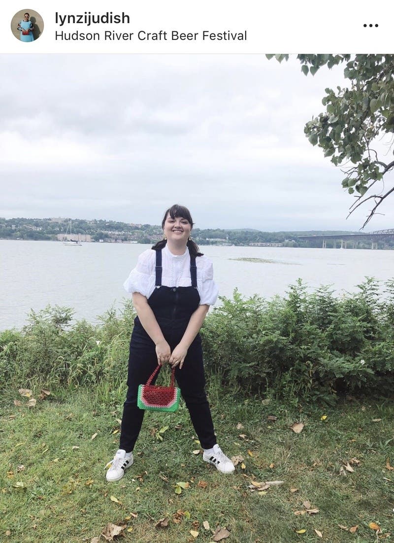 review thumbnail images 2