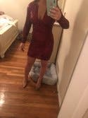 review thumbnail images 13