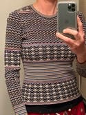 review thumbnail images 7