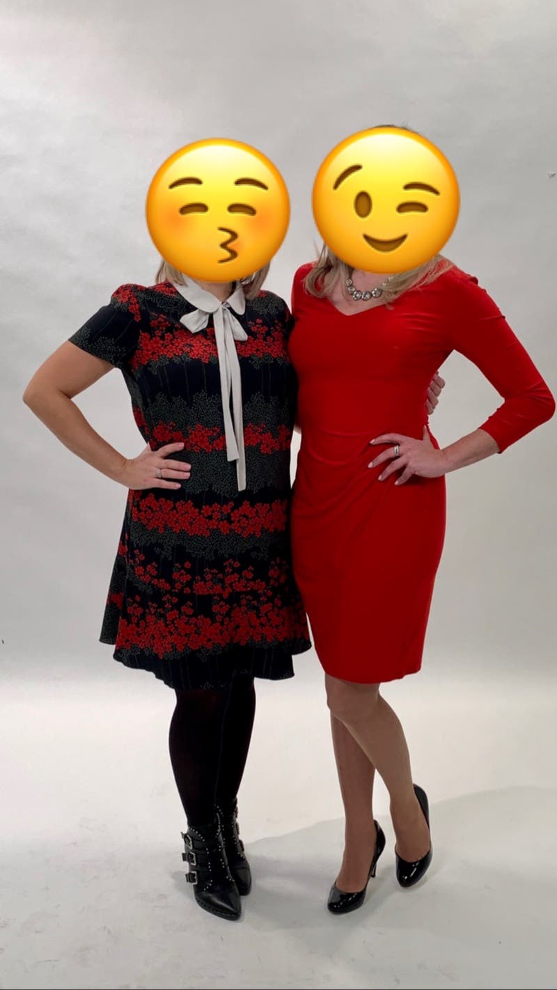 review thumbnail images 10