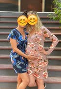 review thumbnail images 6