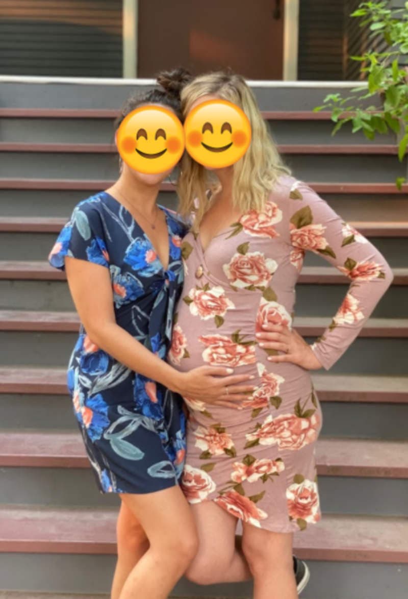 review thumbnail images 6