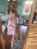 review thumbnail images 13