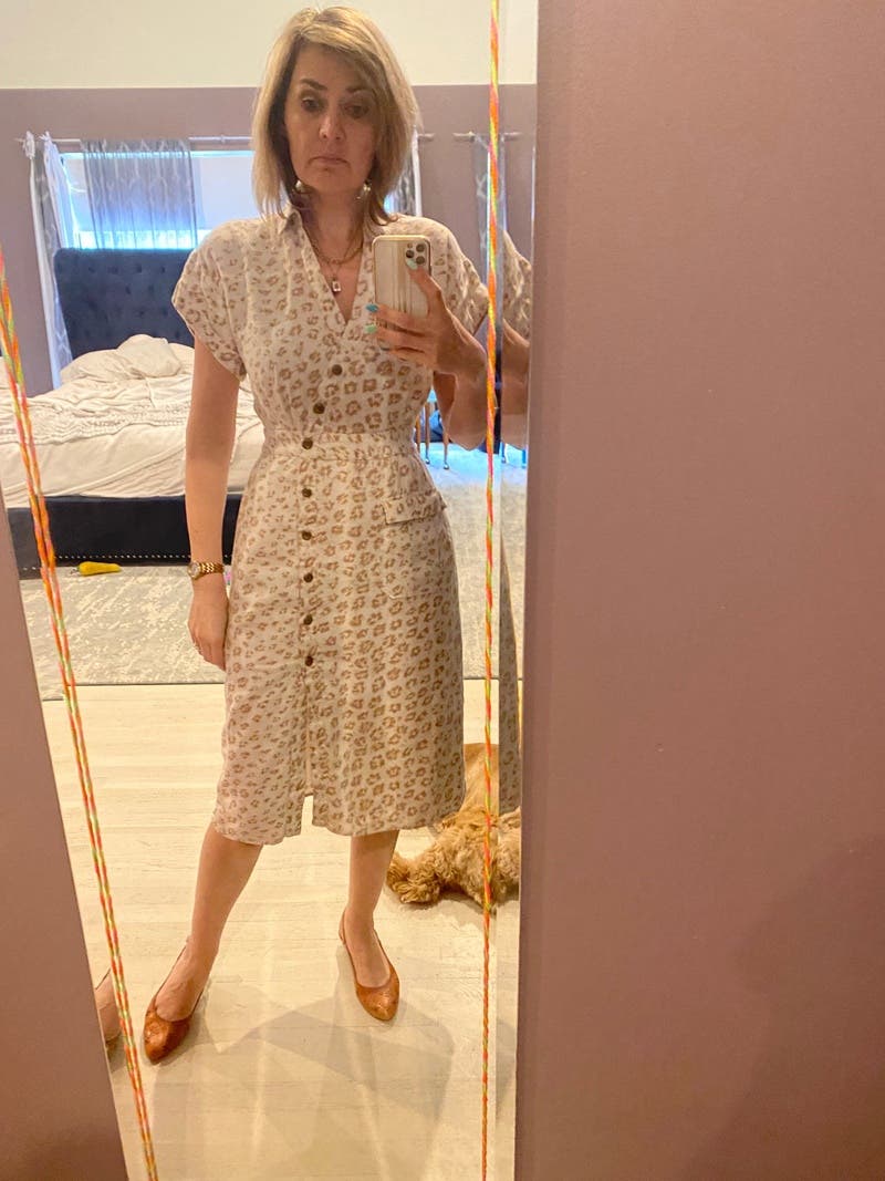 review thumbnail images 6